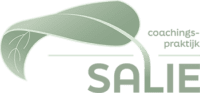 Salie Coaching Logo
