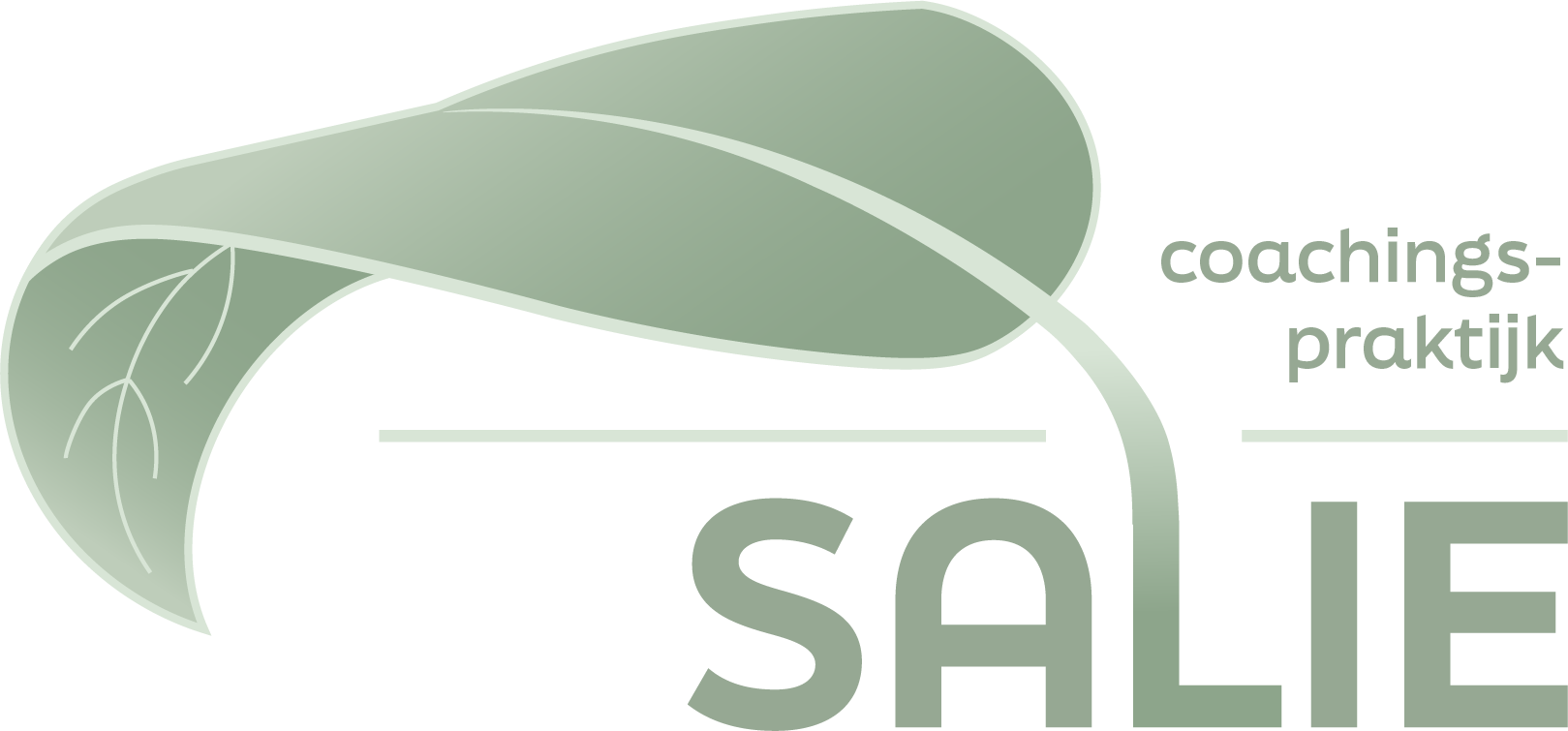 Logo Salie RGB